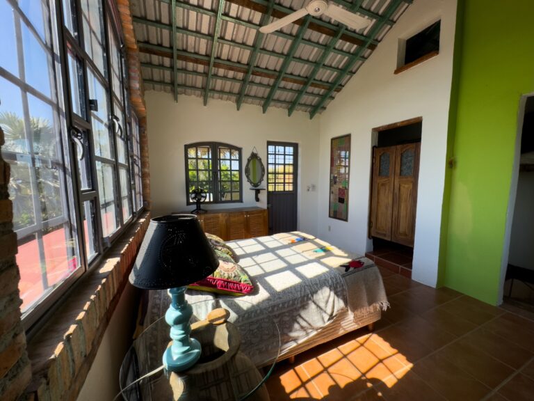 CASA TRANQUILA ATICAMA – photo 16
