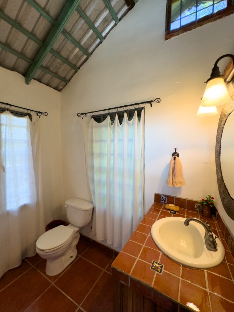 CASA TRANQUILA ATICAMA – photo 17