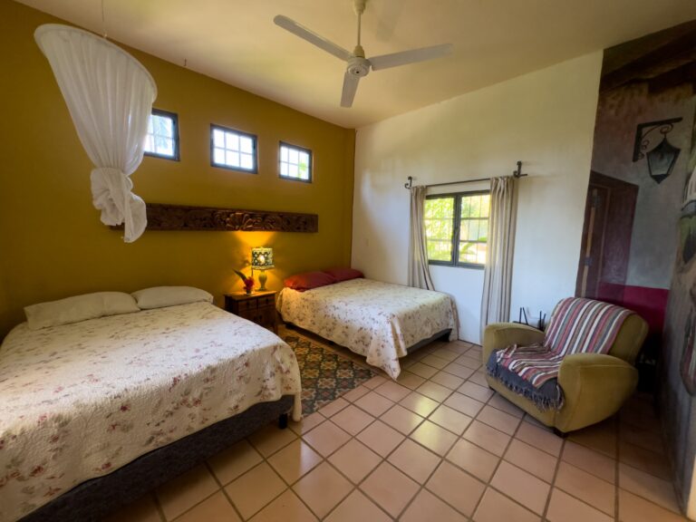 CASA TRANQUILA ATICAMA – photo 19