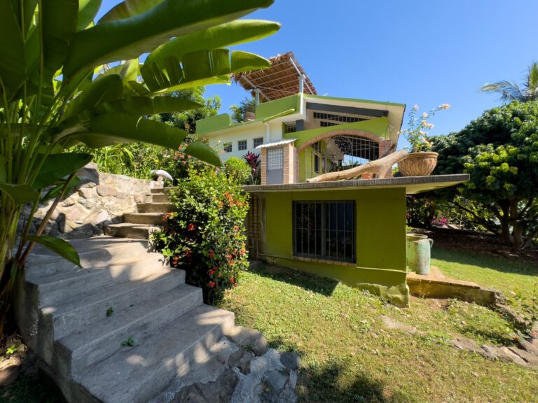 CASA TRANQUILA ATICAMA – photo 20