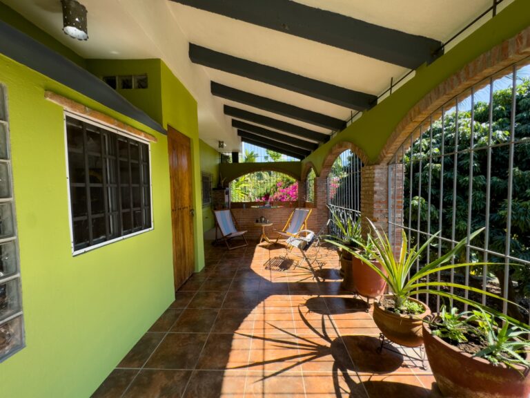CASA TRANQUILA ATICAMA – photo 2