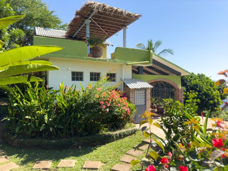 CASA TRANQUILA ATICAMA – photo 21