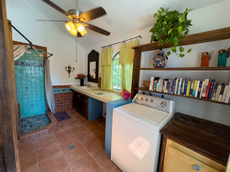 CASA TRANQUILA ATICAMA – photo 4