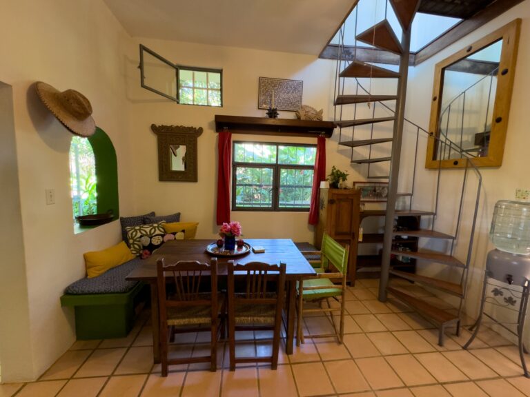 CASA TRANQUILA ATICAMA – photo 6