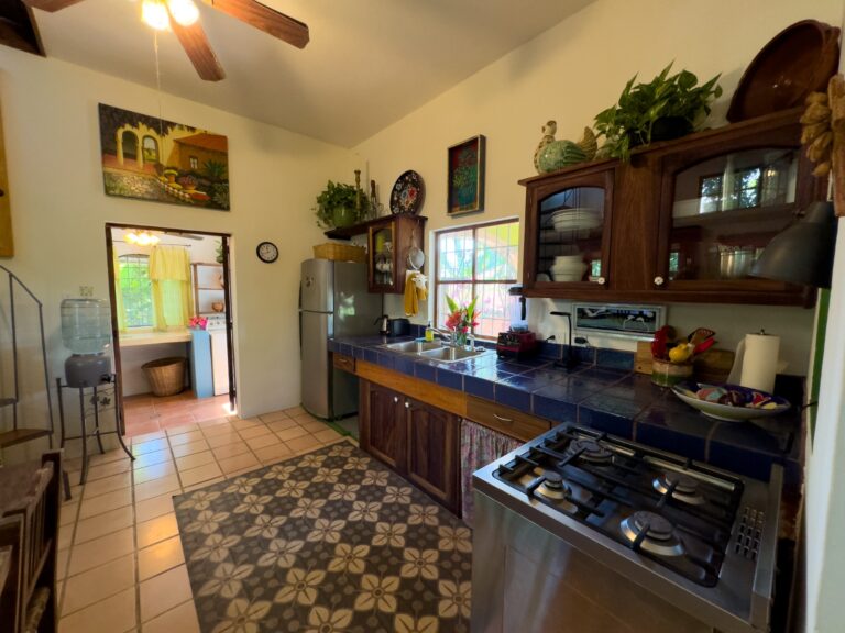 CASA TRANQUILA ATICAMA – photo 7