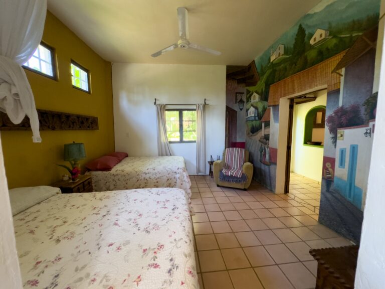 CASA TRANQUILA ATICAMA – photo 8