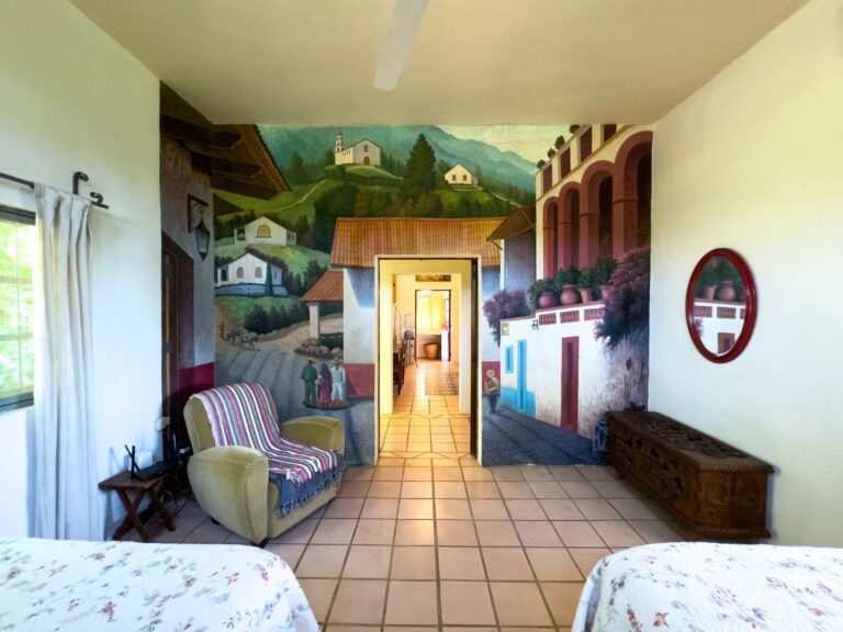 CASA TRANQUILA ATICAMA – photo 9