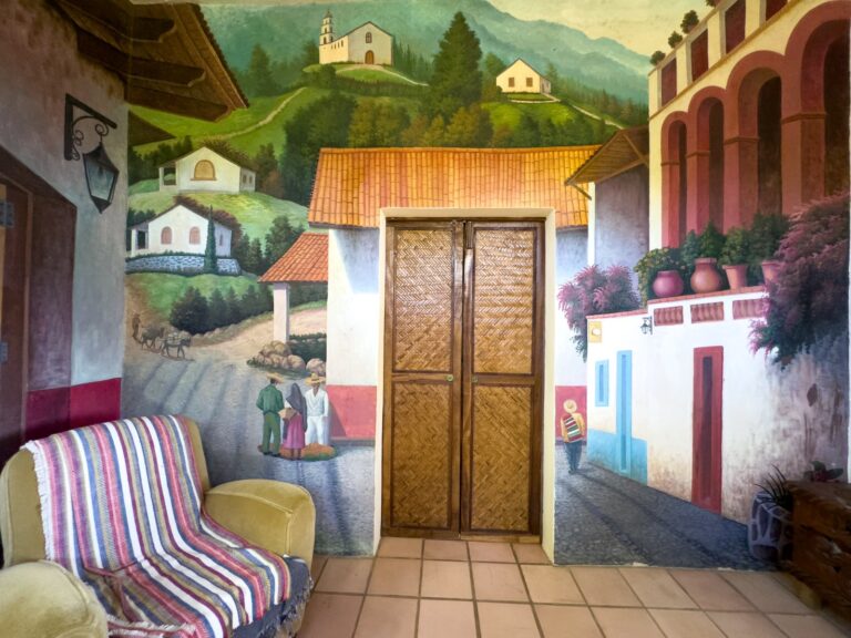 CASA TRANQUILA ATICAMA – photo 10