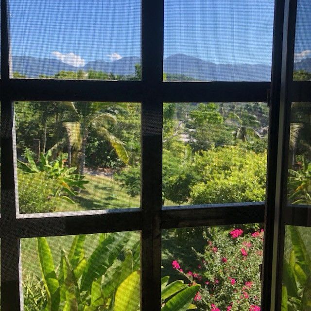 CASA TRANQUILA ATICAMA – photo 22