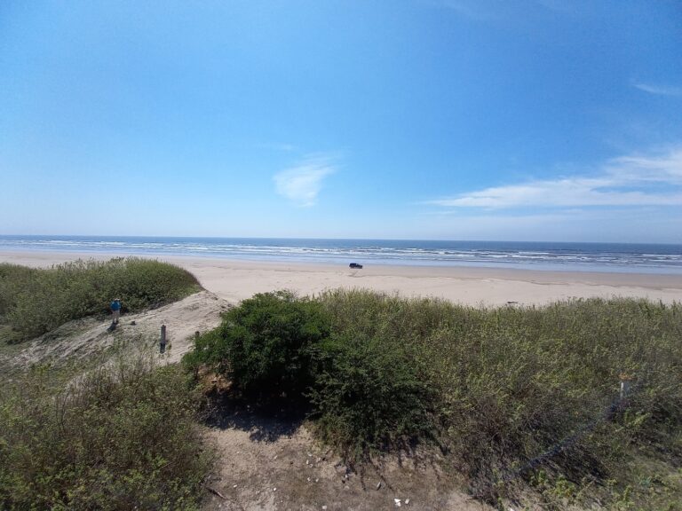 LOTE PLAYA NOVILLERO FOR SALE, NOVILLERO – photo 3