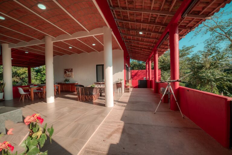 RANCHO PARAISO – photo 6