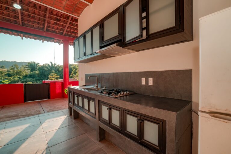 RANCHO PARAISO – photo 9