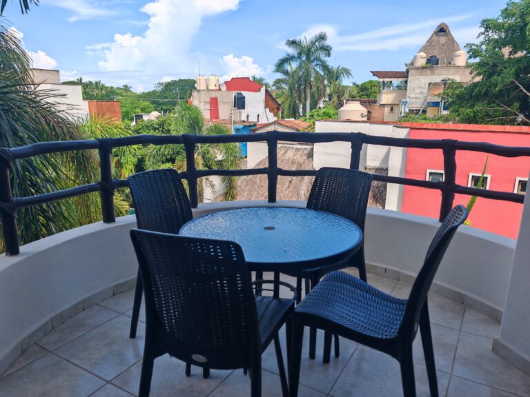LOS ENCANTOS HOTEL AND SUITES FOR SALE, SAYULITA – photo 17