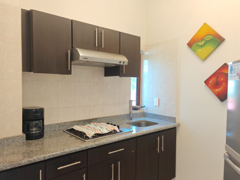 LOS ENCANTOS HOTEL AND SUITES FOR SALE, SAYULITA – photo 14