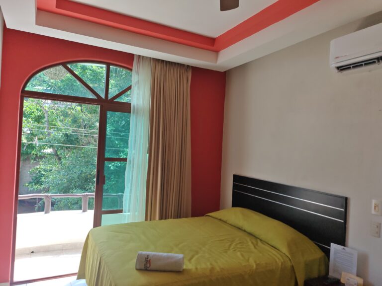 LOS ENCANTOS HOTEL AND SUITES FOR SALE, SAYULITA – photo 13
