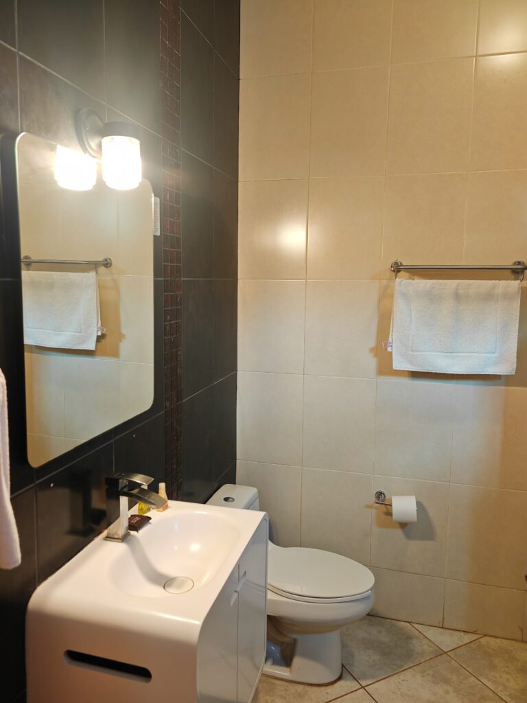 LOS ENCANTOS HOTEL AND SUITES FOR SALE, SAYULITA – photo 15