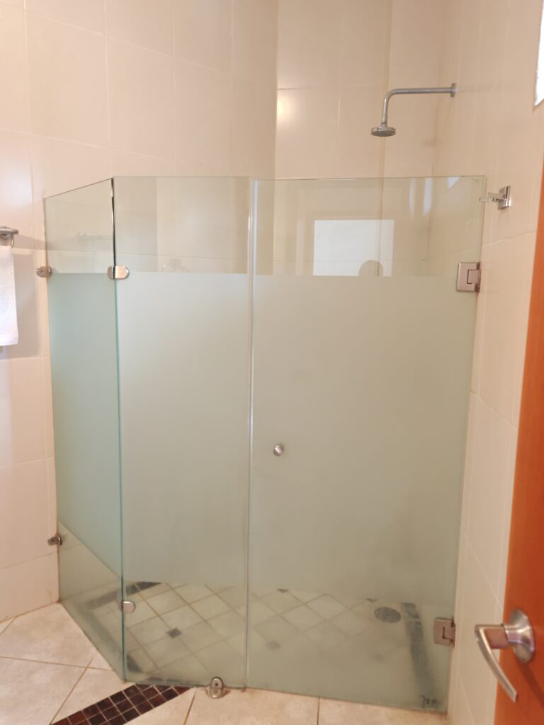 LOS ENCANTOS HOTEL AND SUITES FOR SALE, SAYULITA – photo 16