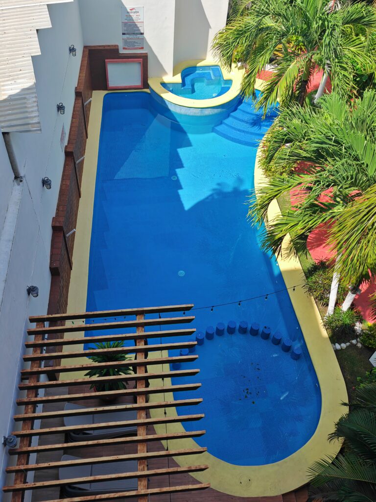 LOS ENCANTOS HOTEL AND SUITES FOR SALE, SAYULITA – photo 10