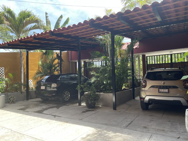 CASA LIBELULA PLAYA LOS COCOS – photo 4