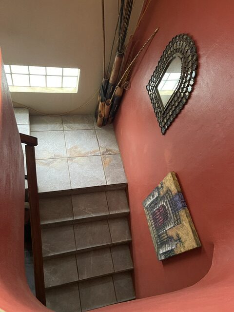 CASA LIBELULA PLAYA LOS COCOS – photo 6