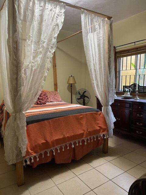 CASA LIBELULA PLAYA LOS COCOS – photo 5