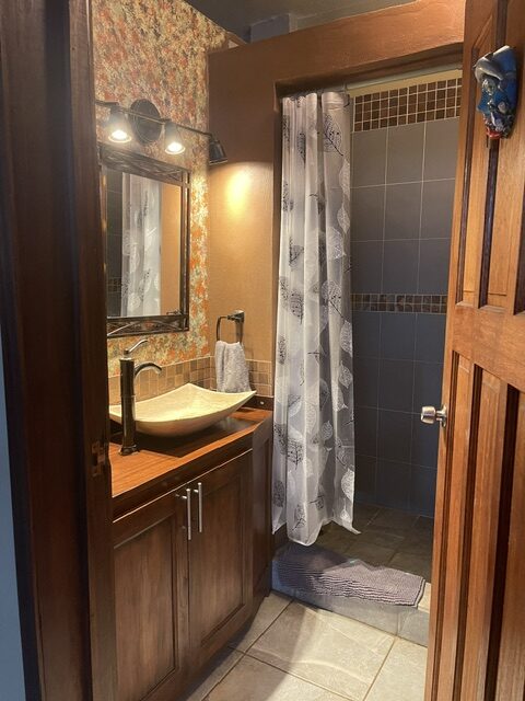 CASA LIBELULA PLAYA LOS COCOS – photo 8