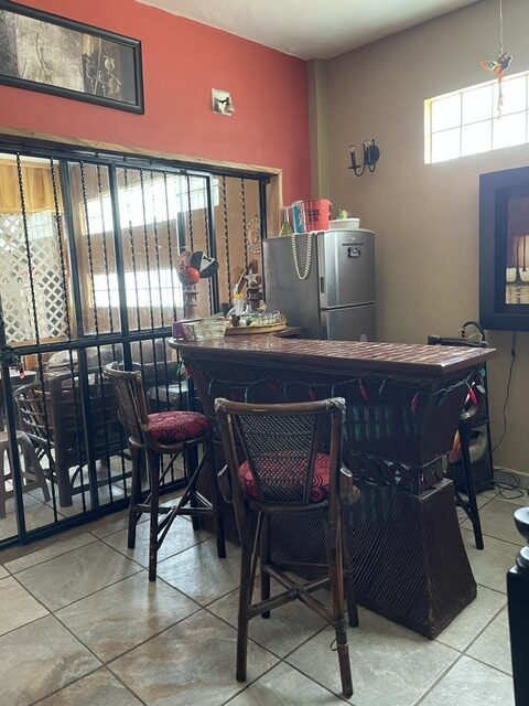 CASA LIBELULA PLAYA LOS COCOS – photo 7