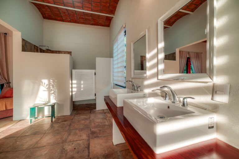 RANCHO PARAISO – photo 12