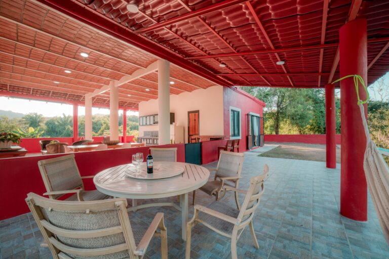 RANCHO PARAISO – photo 18