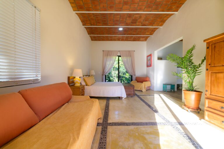 RANCHO PARAISO – photo 21