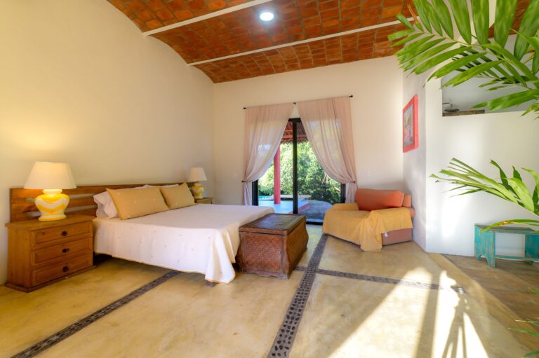 RANCHO PARAISO – photo 13