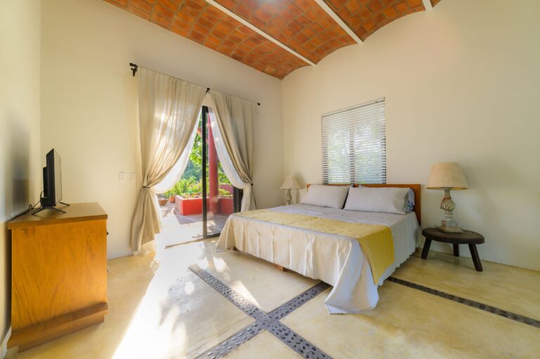 RANCHO PARAISO – photo 14
