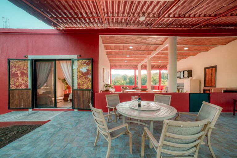 RANCHO PARAISO – photo 16