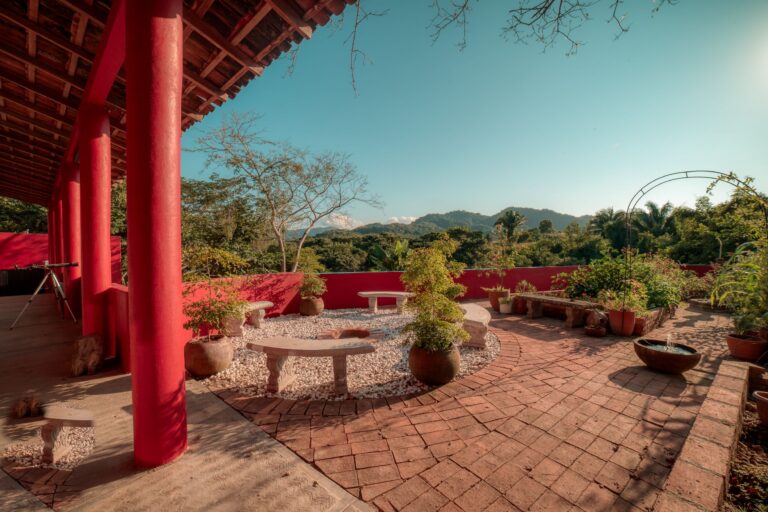 RANCHO PARAISO – photo 4