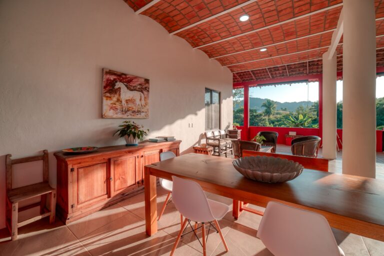 RANCHO PARAISO – photo 10