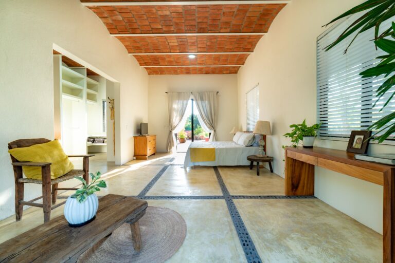 RANCHO PARAISO – photo 15