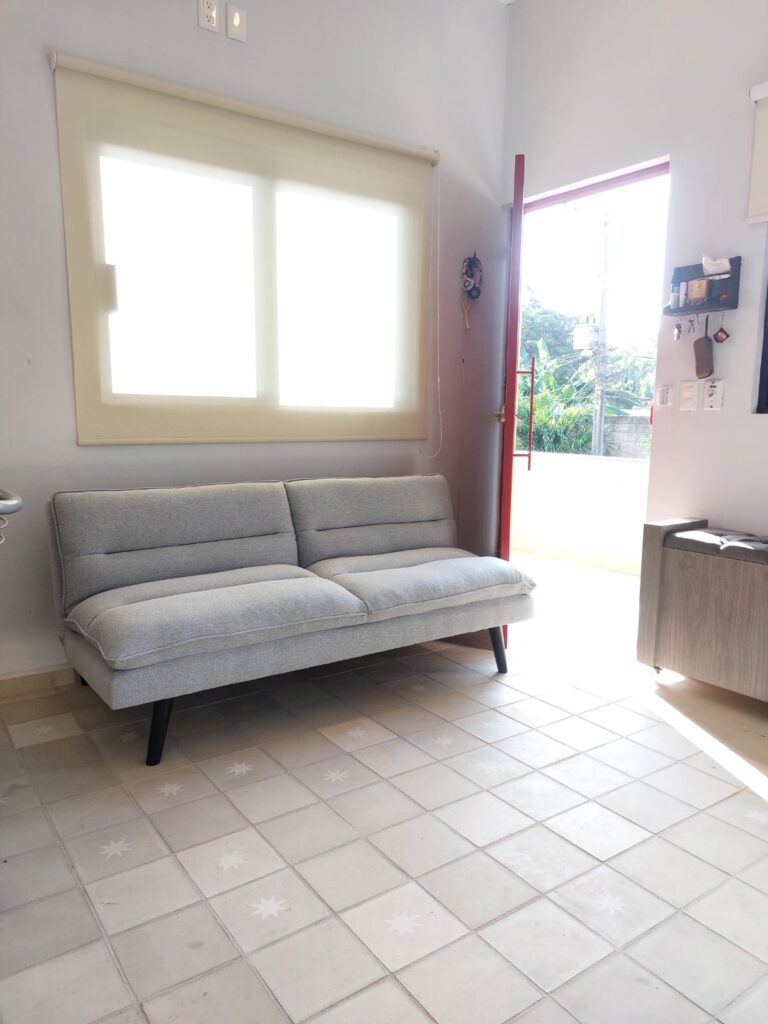 APARTMENT COLOSIO – photo 15