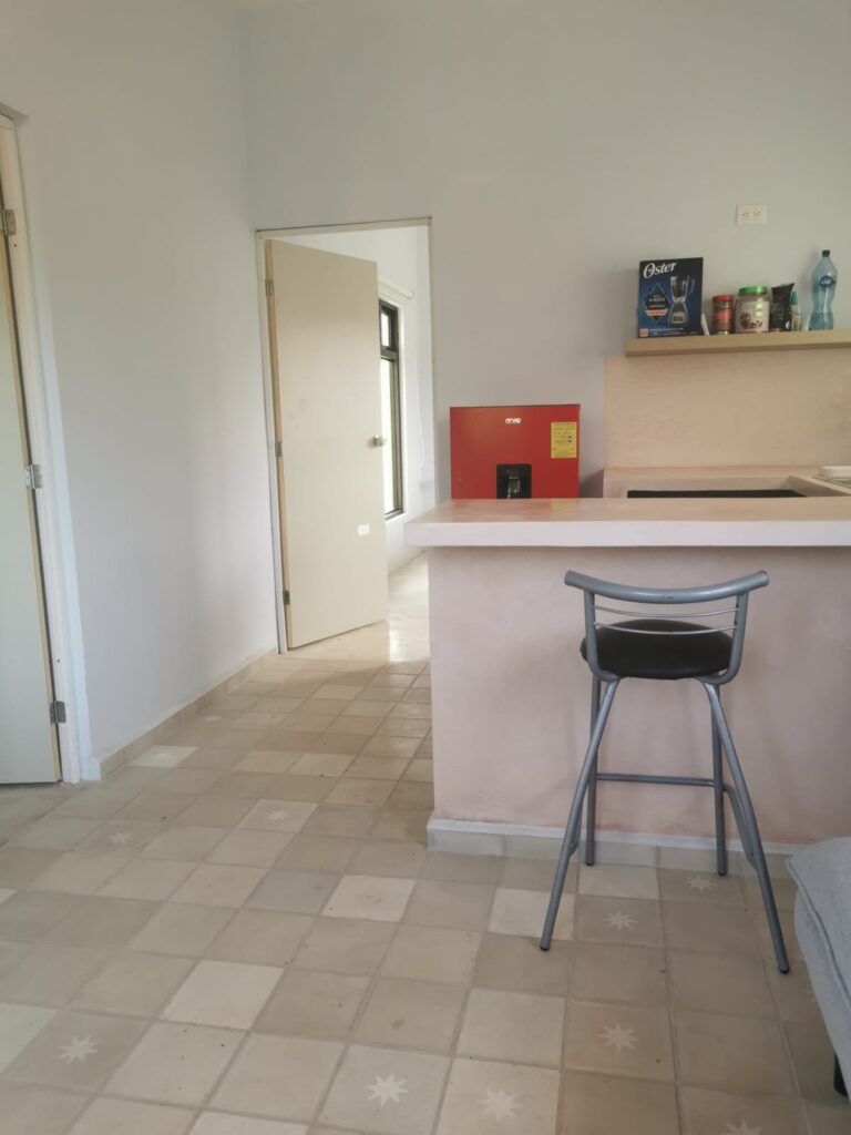 APARTMENT COLOSIO – photo 16
