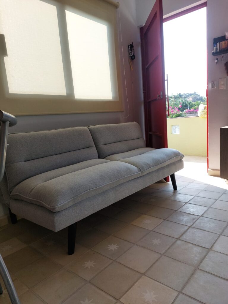 APARTMENT COLOSIO – photo 2