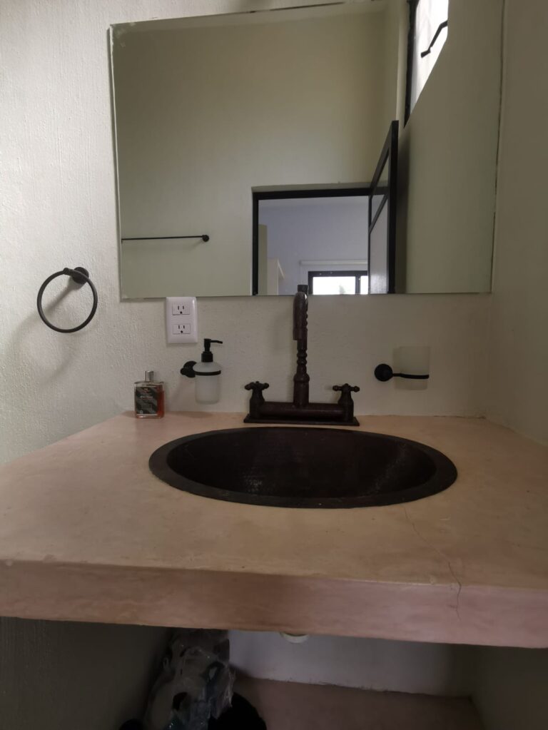 APARTMENT COLOSIO – photo 3