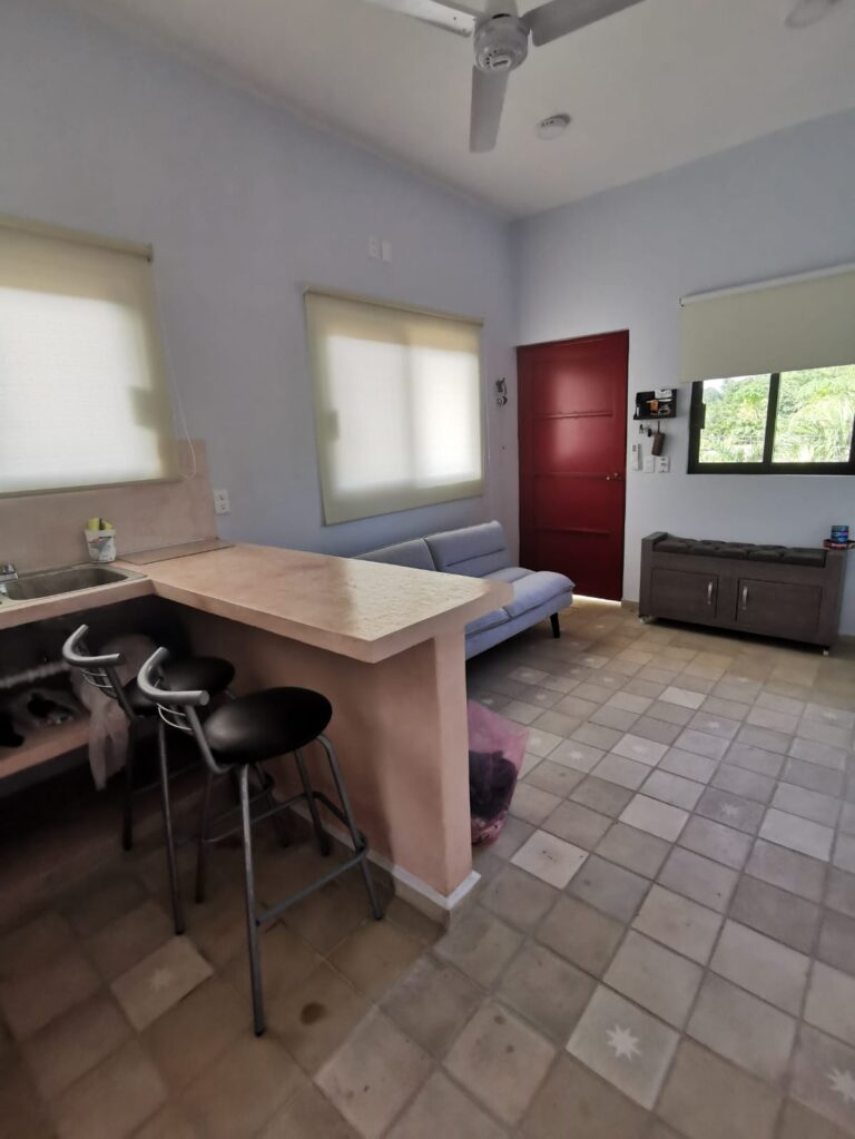 APARTMENT COLOSIO – photo 4