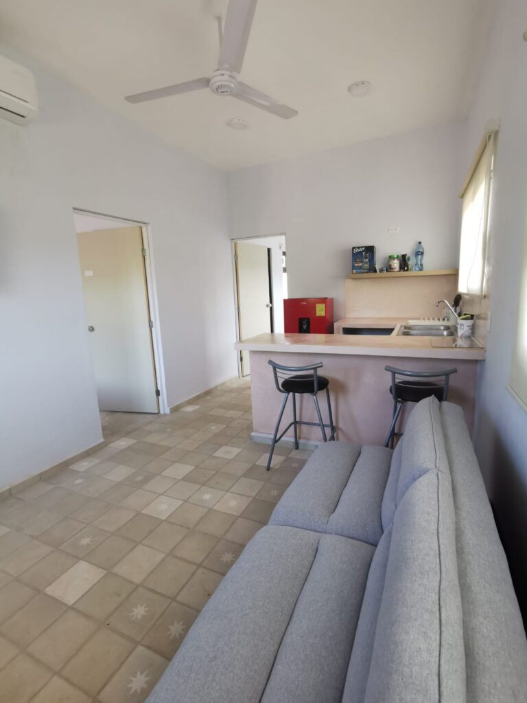 APARTMENT COLOSIO – photo 5