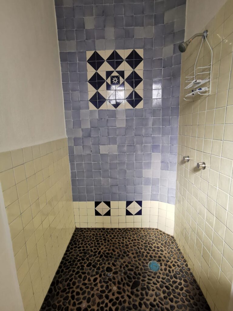 APARTMENT COLOSIO – photo 6