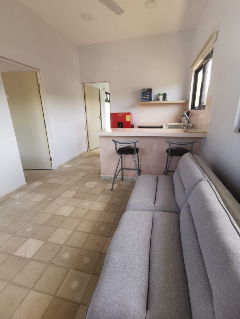 APARTMENT COLOSIO – photo 7