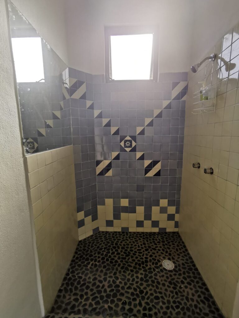 APARTMENT COLOSIO – photo 8
