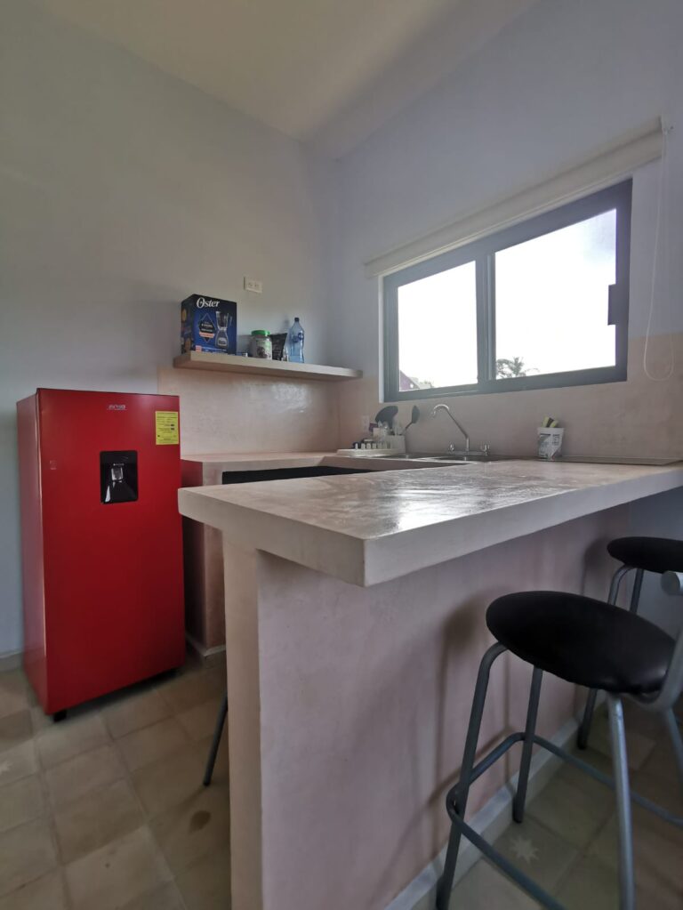 APARTMENT COLOSIO – photo 9