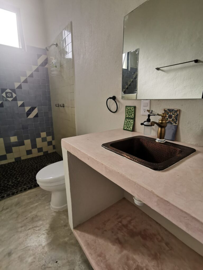 APARTMENT COLOSIO – photo 10