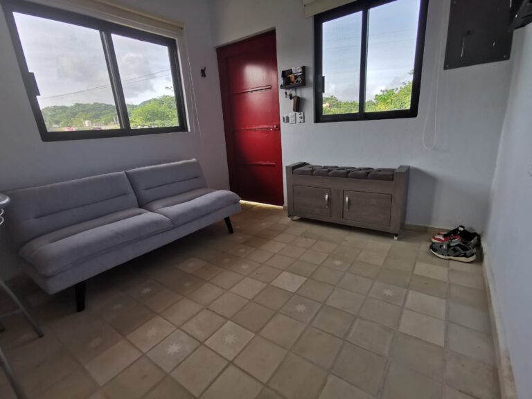 APARTMENT COLOSIO – photo 11