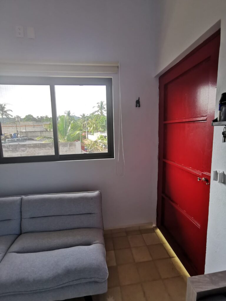APARTMENT COLOSIO – photo 12
