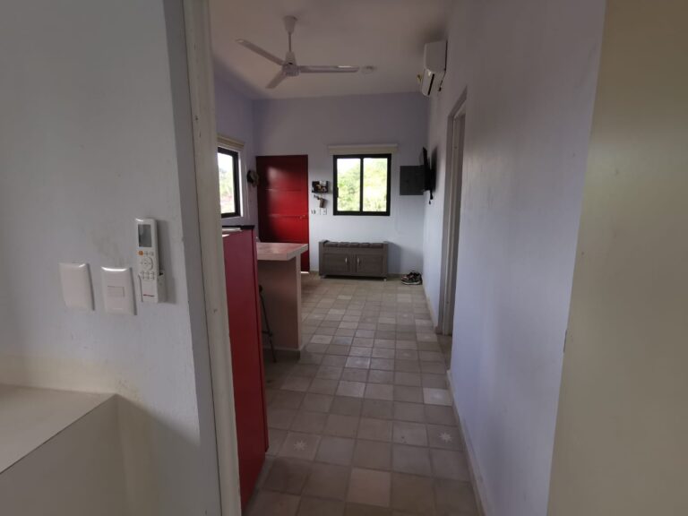 APARTMENT COLOSIO – photo 13